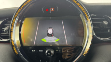 MINI Hatchback 1.5 Cooper Sport Premium 3dr Auto Petrol Hatchback